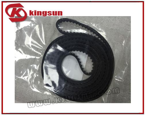 MPM KSUN 1014951 timing printer belt